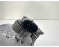 FENDINEBBIA ANTERIORE MAZDA 6 S. Wagon 2° Serie GS1D51680B (08>13)