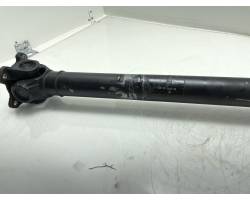 ALBERO DI TRASMISSIONE ANTERIORE BMW Serie 3 F30 Berlina 7632650 N47D20O1 N47D20C Diesel 1995 (11>)