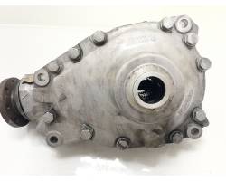 DIFFERENZIALE ANTERIORE BMW Serie 3 F30 Berlina 17586910 N47D20O1 N47D20C Diesel 1995 (11>)