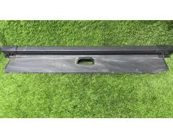 CAPPELLIERA POSTERIORE FORD Kuga Serie (CBV) (08>13)