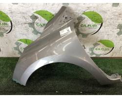 PARAFANGO ANTERIORE SINISTRO RENAULT Clio Serie IV 631017334r (12>19)