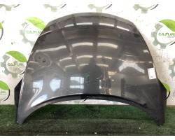 COFANO ANTERIORE NISSAN Juke 1° Serie F5100BA6MA (10>13)