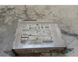 AUTORADIO BMW X2 F39 10r052028 (18>)