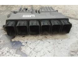 CENTRALINA MOTORE BMW X2 F39 0281034736 Benzina (18>)