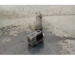 GIUNTINO PIANTONE STERZO BMW X2 F39 (18>)