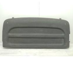 CAPPELLIERA POSTERIORE FORD B - Max Berlina 1875243 SPJD/E (12>)