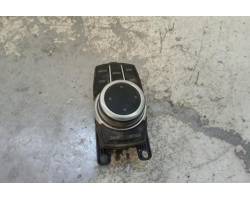JOYSTICK COMPUTER DI BORDO BMW X2 F39 (18>)