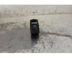 PULSANTE FRENO DI STAZIONAMENTO BMW X2 F39 (18>)