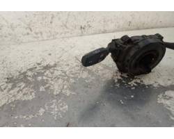 DEVIOLUCI BMW X2 F39 (18>)