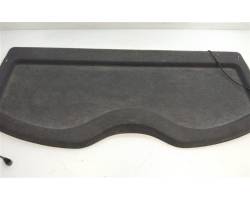 CAPPELLIERA POSTERIORE RENAULT Modus 1° Serie 8200562852 K9KM7 (04>06)