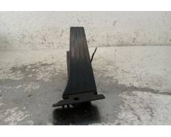 PEDALE ACCELERATORE BMW X2 F39 (18>)