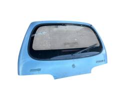 PORTELLONE POSTERIORE COMPLETO FIAT Seicento Serie (00>05)
