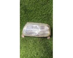 FARO ANTERIORE SINISTRO SUZUKI Grand Vitara 5P 3532065D21000 (99>05)
