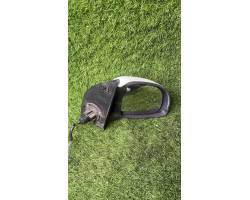 SPECCHIETTO RETROVISORE DESTRO FIAT Panda 3° Serie 735594379 (12>)