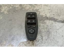 PULSANTIERA ANTERIORE SINISTRA BMW X2 F39 (18>)