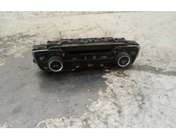 COMANDI CLIMA BMW X2 F39 (18>)