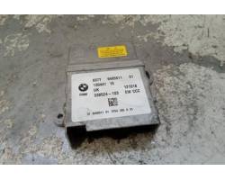 CENTRALINA AIRBAG BMW X2 F39 6577949591101 (18>)