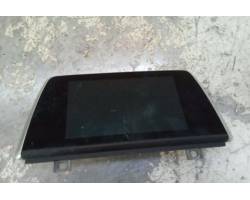 DISPLAY BMW X2 F39 6550880336902 (18>)