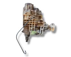 DIFFERENZIALE DI TRASMISSIONE LAND ROVER Freelander 1° Serie TBM100070 20T2N (98>03)