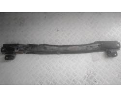 TRAVERSA SUPPORTO RADIATORE RENAULT Trafic Serie (14>)