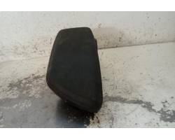 BRACCIOLO SEDILE GUIDATORE BMW X2 F39 (18>)
