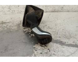 POMELLO CAMBIO BMW X2 F39 (18>)