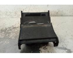 CASSETTO PORTA BIBITE BMW X2 F39 (18>)