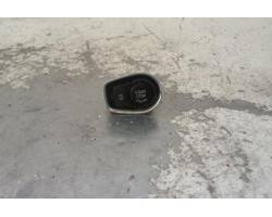 PULSANTE START E STOP BMW X2 F39 (18>)