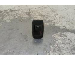 PULSANTE APERTURA PORTELLONE POSTERIORE BMW X2 F39 (18>)