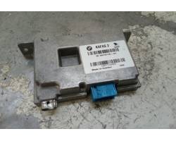 CENTRALINA BLUETOOTH TELEFONO BMW X2 F39 1c947477601 (18>)