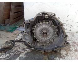 CAMBIO AUTOMATICO AUDI A4 Avant (8ED) 8e0407722 Diesel 2000 (04>08)