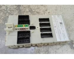 BODY COMPUTER BMW X2 F39 116rI001097 (18>)