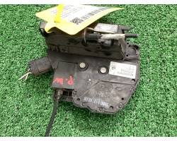 SERRATURA POSTERIORE DESTRA RENAULT Clio Serie IV 825000767R (12>19)