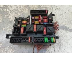 CENTRALINA PORTA FUSIBILI BMW X2 F39 927035501 Diesel 1995 (18>)