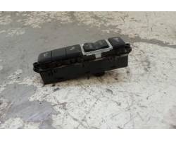 REGOLAZIONE ASSETTO GUIDA BMW X2 F39 (18>)