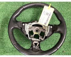 VOLANTE NISSAN Juke 1° Serie 484301KB1A (10>13)