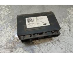 CENTRALINA MODULO DI CONTROLLO BMW X2 F39 9462879-01 Diesel 1995 (18>)
