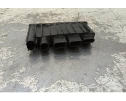 CENTRALINA BATTERIA BMW X2 F39 8589907-02 Diesel 1995 (18>)