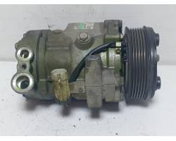 AC compressor