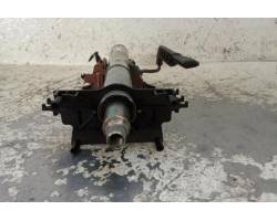 CANNA DELLO STERZO (PIANTONE) BMW X2 F39 (18>)