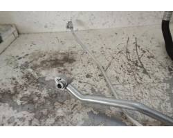 TUBI A/C BMW X2 F39 Diesel 1995 (18>)