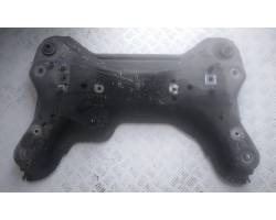 CULLA MOTORE RENAULT Trafic Serie Diesel 2000 (14>)