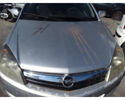 COFANO ANTERIORE OPEL Astra H GTC (05>)