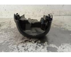 COPERTURA DEVIOGUIDASGANCIO BMW X2 F39 (18>)