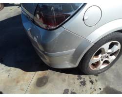 PARAURTI POSTERIORE COMPLETO OPEL Astra H GTC (05>)