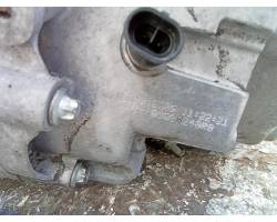 CAMBIO MANUALE COMPLETO OPEL Insignia S. Wagon R--09050248r8 Diesel 2.0 (08>17)