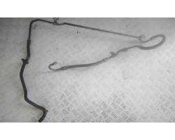 TUBO IDROGUIDA RENAULT Trafic Serie Diesel 2000 (14>)