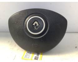 AIRBAG VOLANTE RENAULT Clio Serie 8200344074 (08>15)