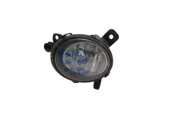 FENDINEBBIA ANTERIORE BMW Serie 1 F20 7248911 (11>19)