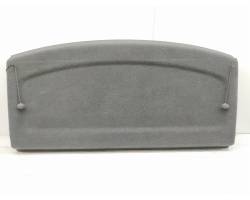 CAPPELLIERA POSTERIORE VOLKSWAGEN Golf 5 Berlina 1K6867769EHH2 BSE (03>08)